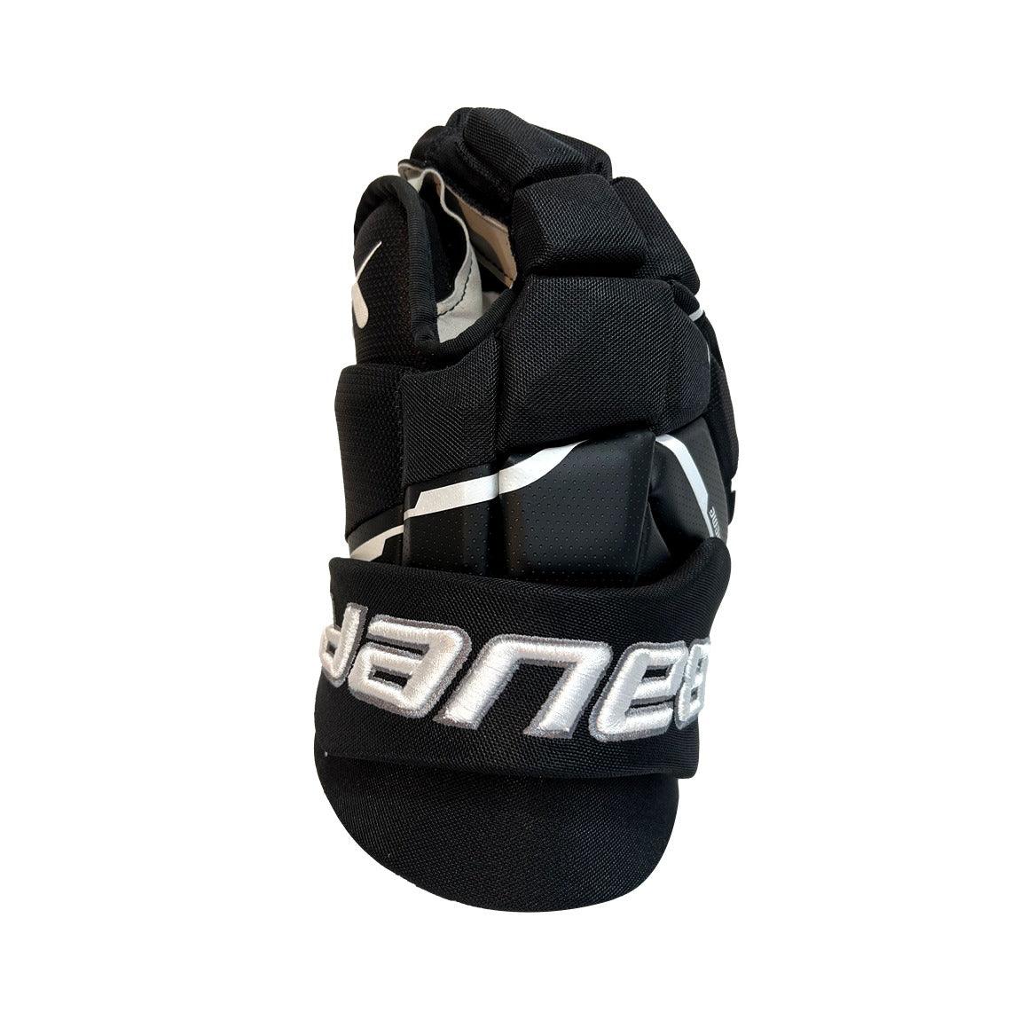 HOCKEY EQUIPMENT HOCKEY GLOVES INTERMEDIATE HOCKEY GLOVES