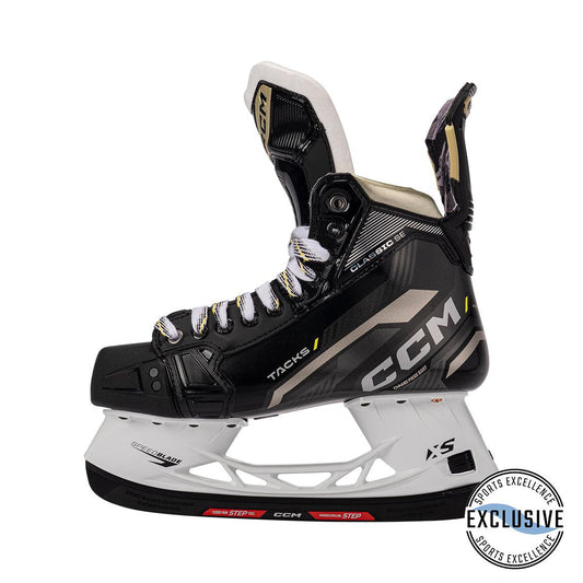 SKATES HOCKEY SKATES SENIOR HOCKEY SKATES