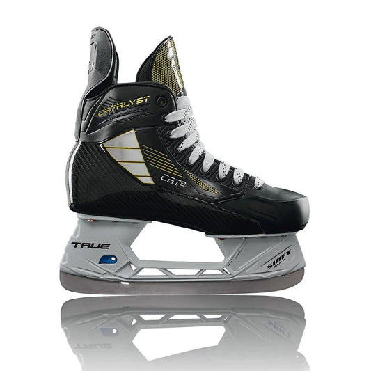 SKATES HOCKEY SKATES JUNIOR HOCKEY SKATES