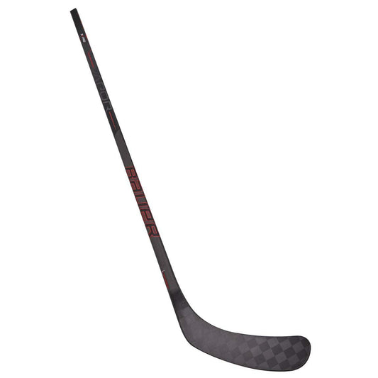 STICKS HOCKEY STICKS SENIOR HOCKEY STICKS