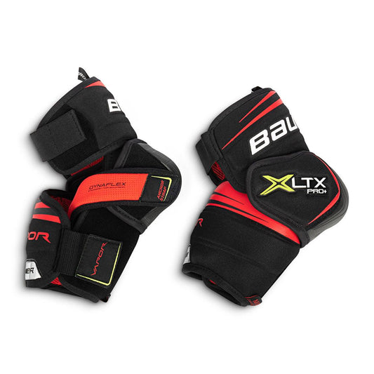 HOCKEY EQUIPMENT ELBOW PADS SENIOR ELBOW PADS