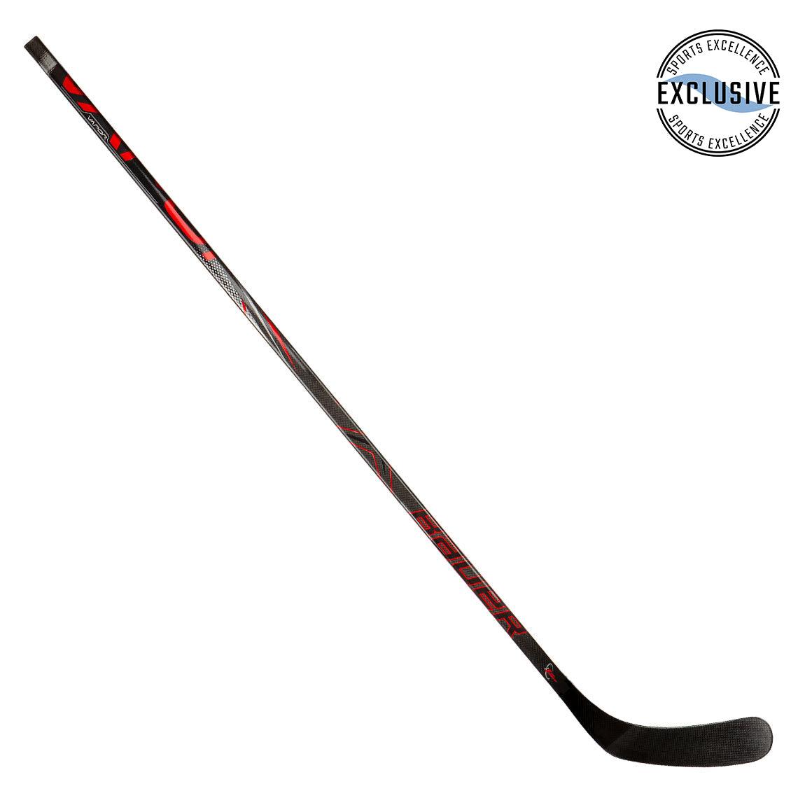 STICKS HOCKEY STICKS INTERMEDIATE HOCKEY STICKS