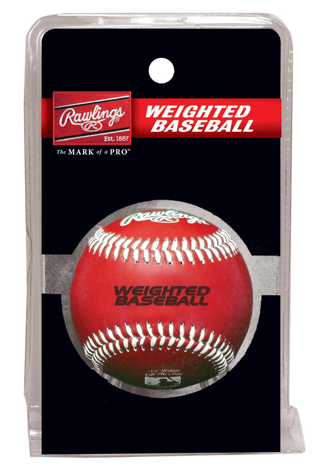 BASEBALL AND SOFTBALL BALLS TRAINING BALLS